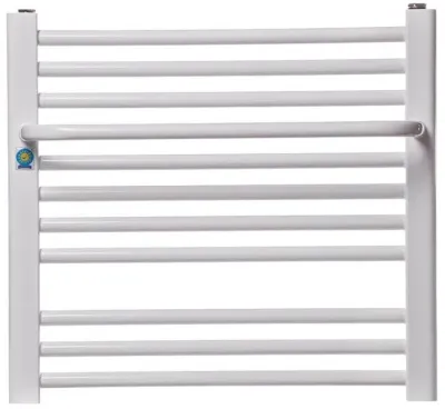 Полотенцесушитель Polywarm Berlin WD 11/45