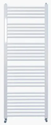 Полотенцесушитель Polywarm Frankfurt WR 30/45