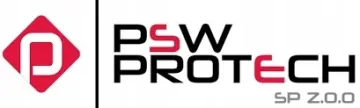 PSW Protech