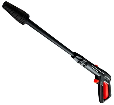 Пістолет високого тиску GTM G50 для мийки GTM LT505