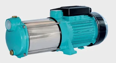 Поверхневий насос Euroaqua MH 1300