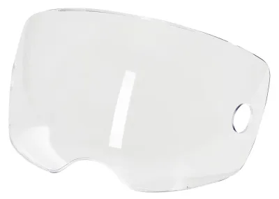 Комплект захисного скла для маски зварника Vitals Professional 3.0 USB 192926