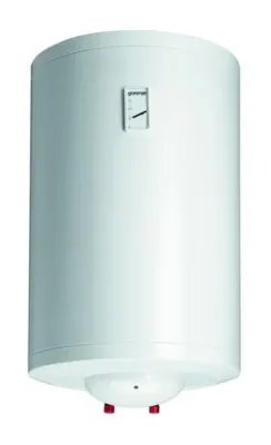 Водонагрівач, бойлер Gorenje TG 80 NG V9