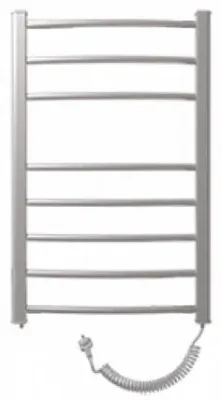 Рушникосушарка Polywarm Welt EG 8/65