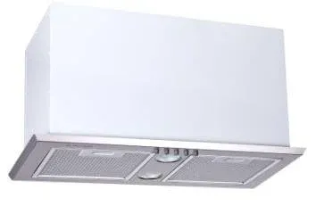 Вытяжка кухонная Perfelli BI 5512 A 1000 LED