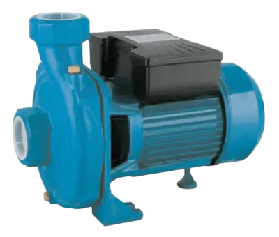 Поверхностный насос Euroaqua SC 60