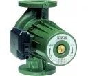 Циркуляційний насос DAB BPH 120/250.40M