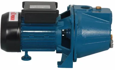 Поверхностный насос Vitals aqua J 745e