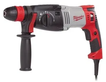 Перфоратор Milwaukee PH 30 Power X (4933396420)