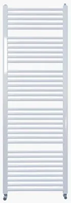 Полотенцесушитель Polywarm Frankfurt WR 35/65