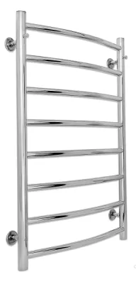 Полотенцесушитель Laris Классик П8 500 x 800