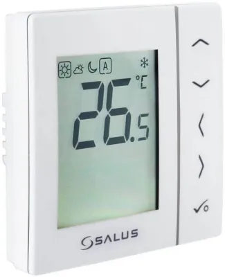 Терморегулятор Salus VS 35 W