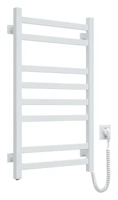 Рушникосушка електрична Navin Авангард 480 х 800