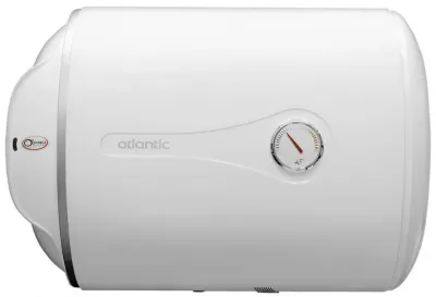 Водонагрівач Atlantic O´Pro HM 050 D400-1-M