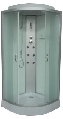 Душевая кабина AquaStream Classic 99 LW
