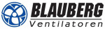Торговая марка Blauberg