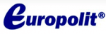 Торгова марка Europolit
