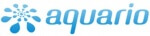 Торгова марка Aquario