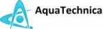 Торговая марка AquaTechnica