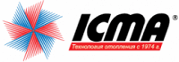 Торговая марка Icma