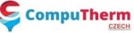 Торгова марка Computherm