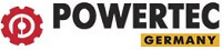 Торгова марка Powertec