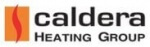 Торгова марка Caldera