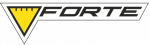 Торгова марка Forte