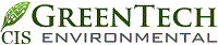 Торгова марка GreenTech