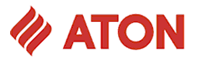 Торгова марка ATON