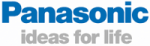 Торговая марка Panasonic