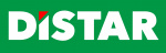 Торгова марка Distar