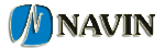 Торговая марка Navin