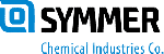 Торгова марка Symmer
