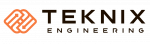 Торгова марка Teknix