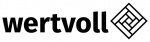 Торгова марка Wertvoll