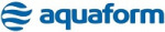 Торговая марка Aquaform