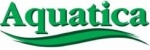Торгова марка Aquatica
