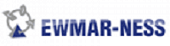 Торгова марка Ewmar-ness