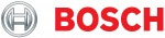 Сервисные центры Bosch