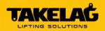 Торгова марка Takelag