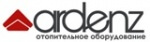 Торгова марка Ardenz