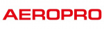 Торгова марка Aeropro