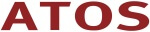 Торговая марка ATOS