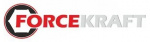 Торгова марка Forcekraft
