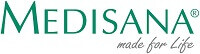 Торгова марка Medisana