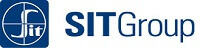 Торгова марка SIT Group