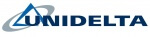 Торговая марка Unidelta