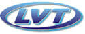 Торгова марка LVT