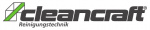 Торгова марка Cleancraft